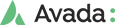 stag Logo