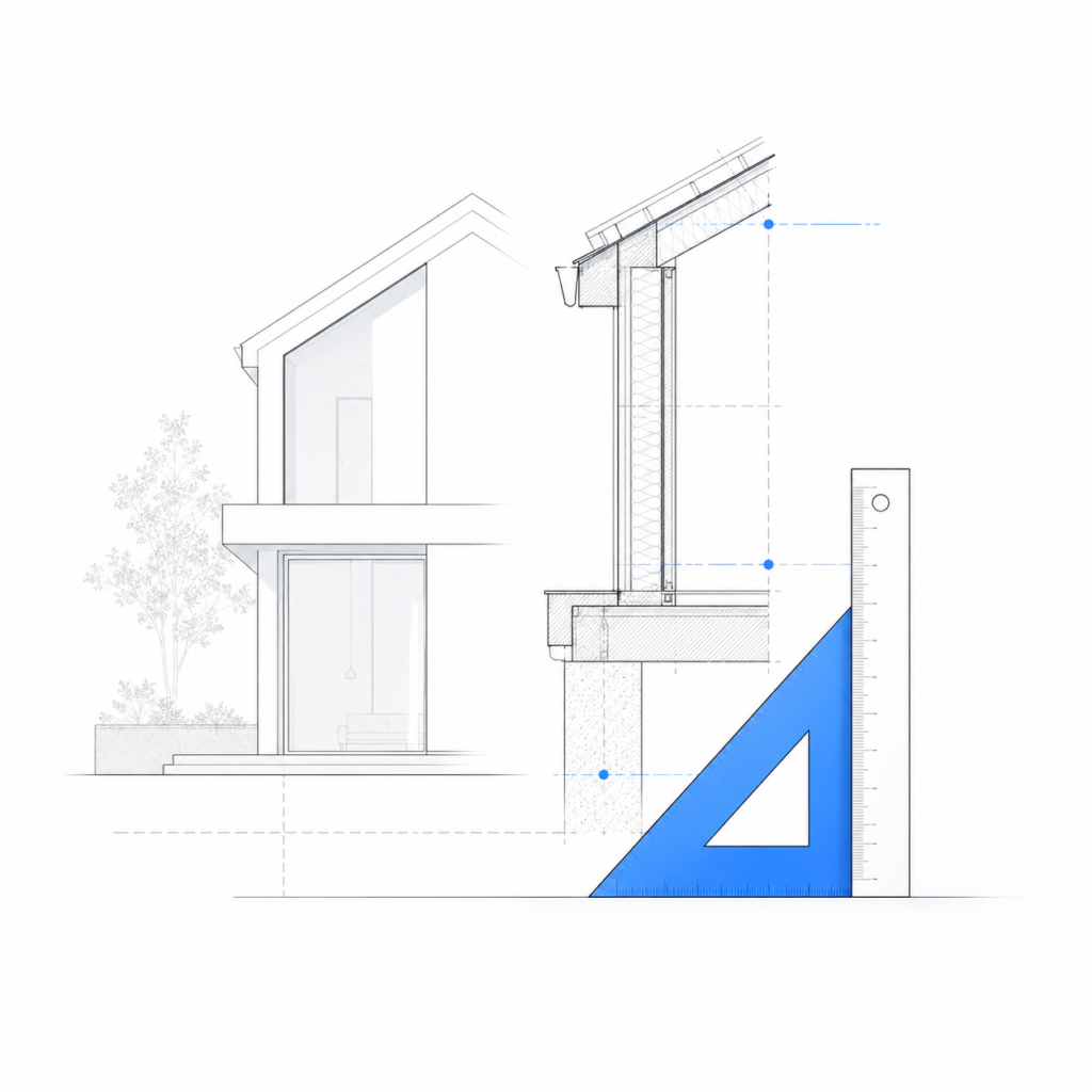 architects design